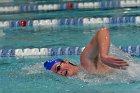 MSwim vs USCGA  Men’s Swimming & Diving vs US Coast Guard Academy. : MSwim, swimming
